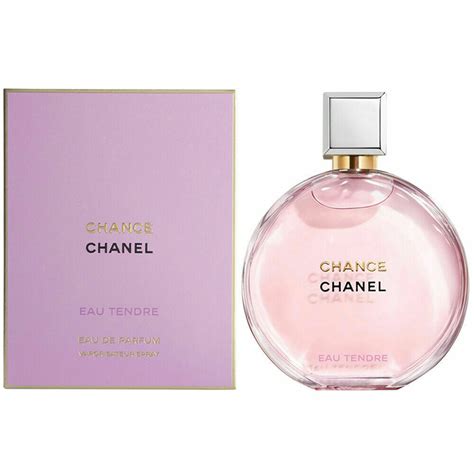 chanel chance at debenhams|Chanel chance edp 50ml.